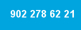 902 278 62 21